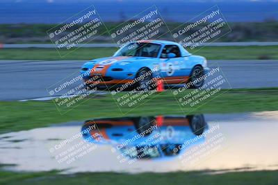 media/Feb-25-2023-CalClub SCCA (Sat) [[4816e2de6d]]/Races/Race 7/